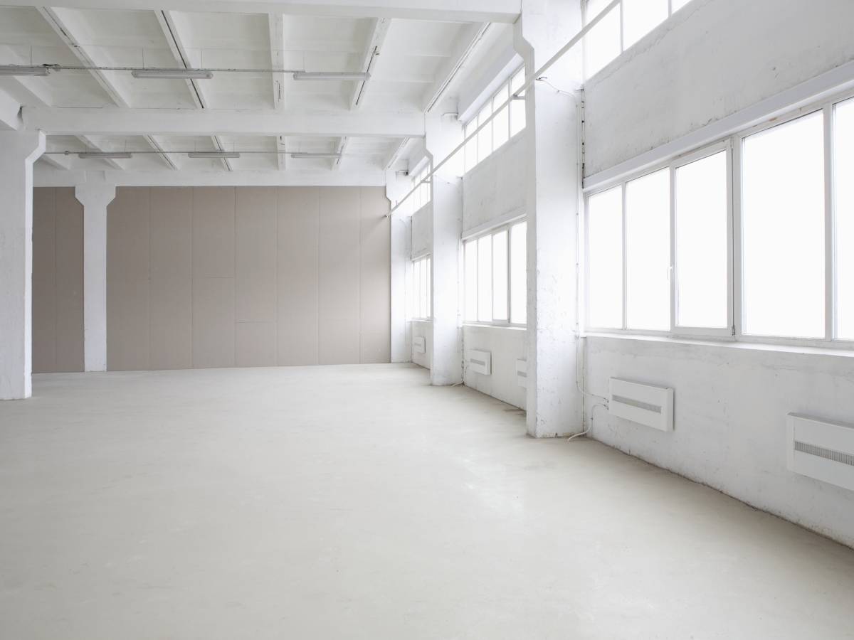 樓地板隔音墊如何幫助提高客戶對工程的滿意度？